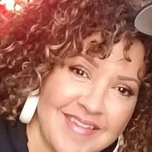 Meet your Posher, Aimee mungo